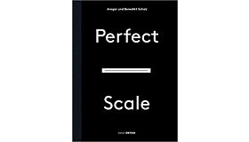 Perfect Scale - Architectural Design and Construction