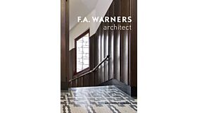 F.A. Warners - Architect