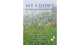 Meadows at Great Dixter and Beyond
