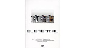 Elemental - Incremental Housing and Participatory Design Manual