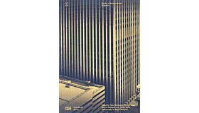 Stories of Johannesburg's Highrises