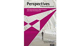 Perspectives in Metropolitan Research