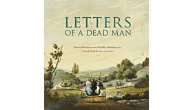 Letters of a Dead Man