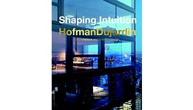 HofmanDujardin - Shaping Intuition