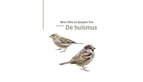 De Huismus