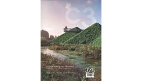 C3 378 - Questioning the Genius