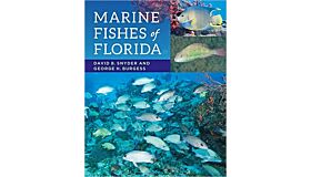 Marine Fishes of Florida