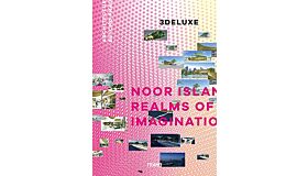 3deluxe - Noor Island Realms of Imagination