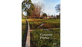 Country Parks