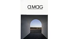 a.Mag 08 - Aires Mateus Private Work