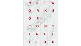 Networks of Construction: Vladimir Schuchov