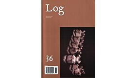 66371