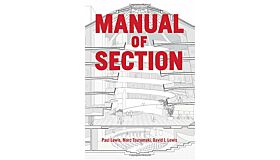 Manual of Section