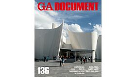 GA Document 136