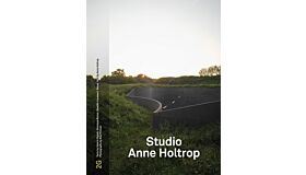 2G - 73: Studio Anne Holtrop (currently unavailable)
