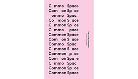 66593