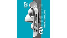 GA document 137 - international 2016