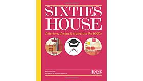 House & Garden: Sixties House