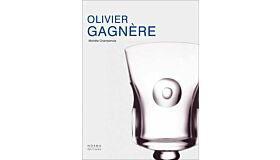 Olivier Gagnère