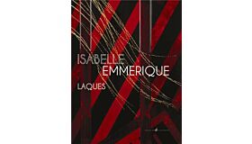 Isabelle Emmerique - Laques (French language)