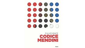 Codice Mendini