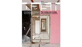 DASH 14 -  Van woning naar woning / From Dwelling to Dwelling