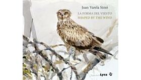 La forma del viento / Shaped by the wind