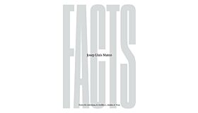 Josep Lluís Mateo : Facts