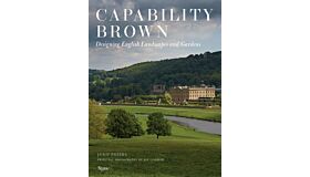 Capability Brown - Designing the English Landscape