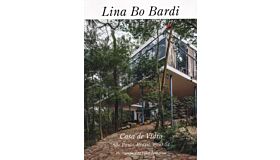 GA Residential Masterpieces 22 - Lina Bo Bardi - Casa de Vidro Sao Paolo