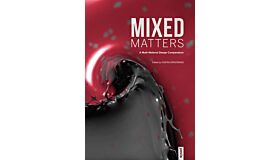 Mixed Matters - A Multi-Material Design Compendium