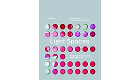 Light Spaces - Designing and Constructing with Plasterboard