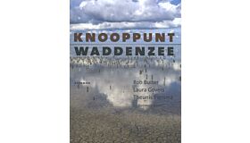 Knooppunt Waddenzee