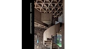 Ernesto Gómez Gallardo Architect
