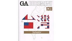 GA Document 139 - Taiwan