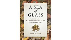 Sea of Glass - Searching for the Blaschkas' Fragile Legacy in an Ocean at Risk