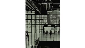 The Public Interior as Idea and Project (reprint)