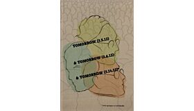 Tomorrow & Tomorrow & Tomorrow