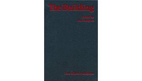 The Building