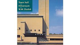 W.M. Dudok - Town Hall Hilversum 