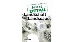 Best of Detail - Landscape / Landschaft