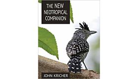 The New Neotropical Companion