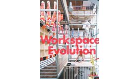 C3 Special - Workspace Evolution