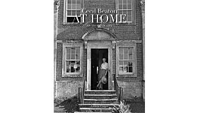 Cecil Beaton at Home: An Interior Life