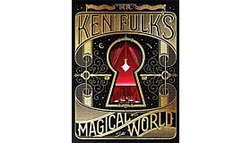 Mr. Ken Fulk's Magical World
