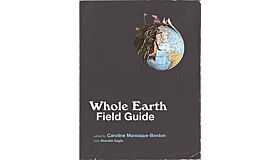Whole Earth Field Guide