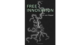 Free Innovation