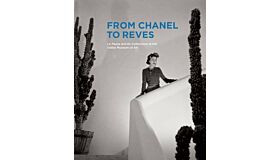 From Chanel to Reves. La Pausa and its Collections at the Dallas Museum of Art