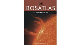 De Bosatlas van de Energie