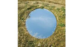 Your Glacial Expectations